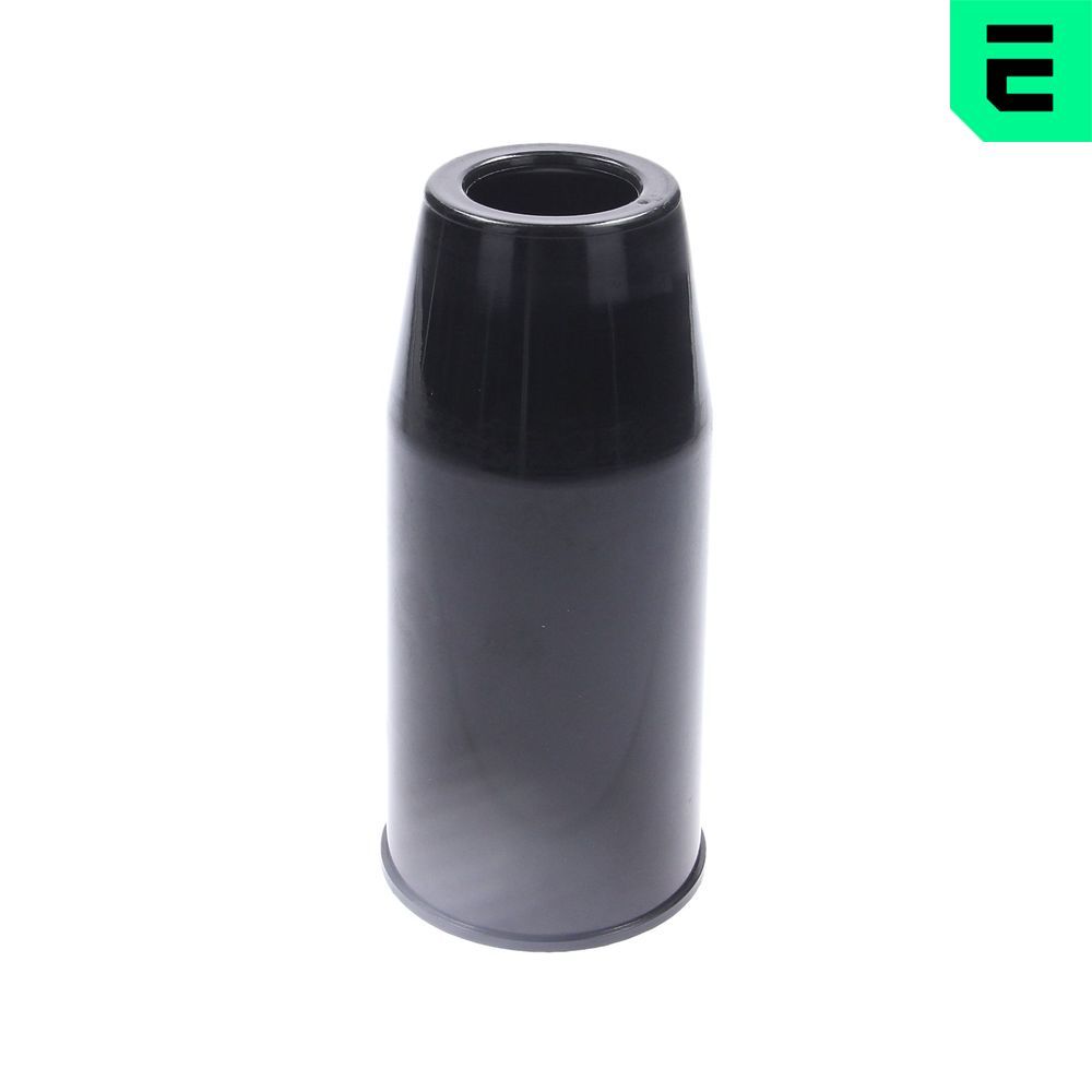 Schutzkappe/Faltenbalg, Sto&szlig;d&auml;mpfer