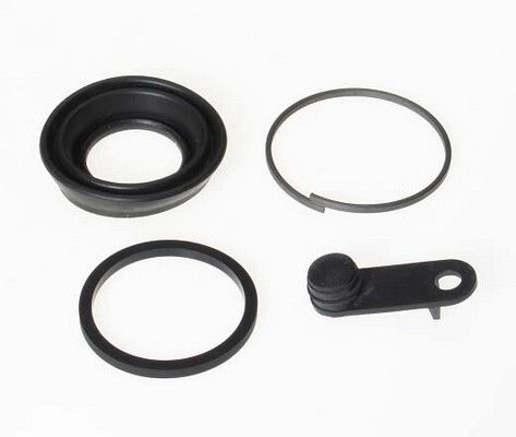 Dichtung, Bremssattelkolben