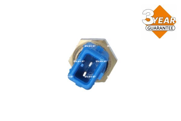 Sensor, Kühlmitteltemperatur Sensor, Kühlmitteltemperatur