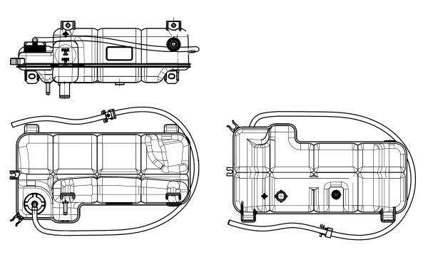 RES. IVECO