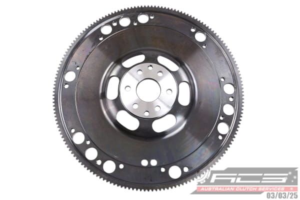 F/W C/MOLY FORD 4.6L 6 BOLT. - TecDoc 2