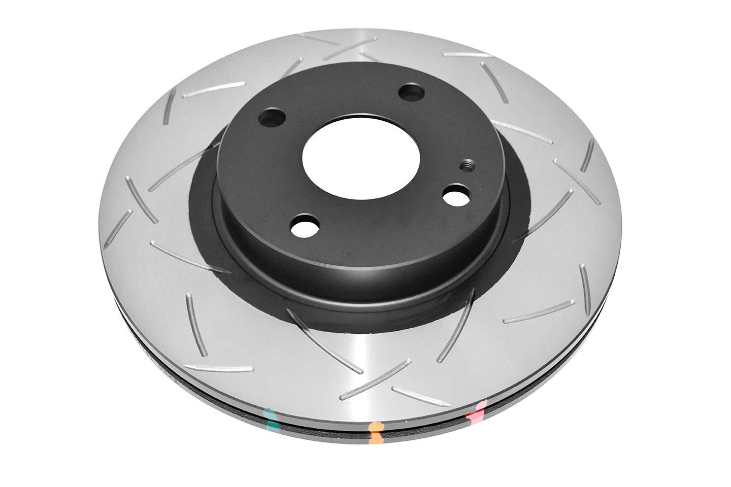 4000 T3 Slot KP [ Mazda MX5 93-03 F ] - TecDoc 2