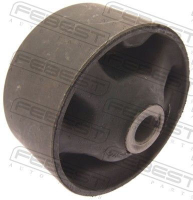 TMB-20 FEBEST felfüggesztés, motor
