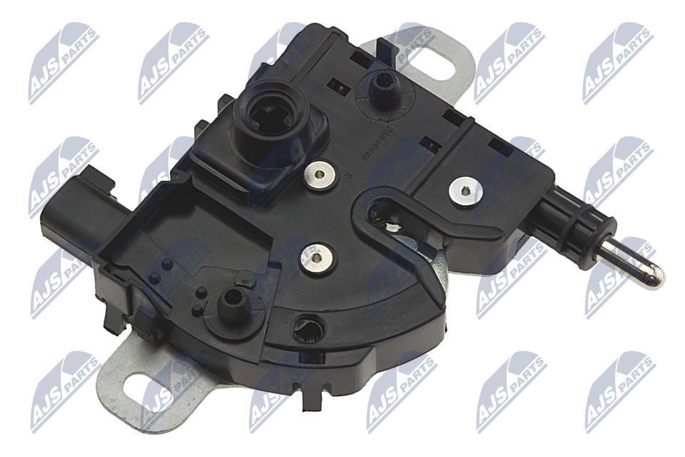 NTY EZC-FR-038 - Motorhaubenschloss