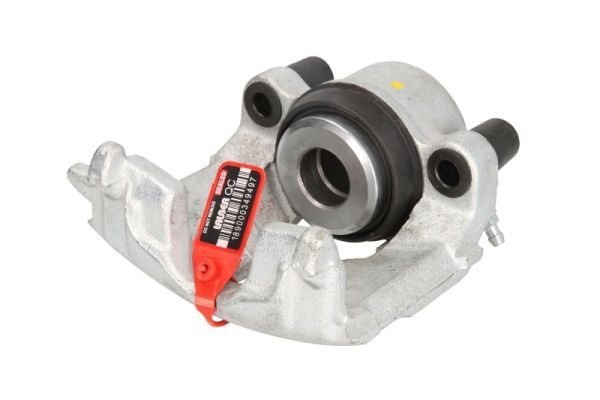 Brake Caliper 77.1417