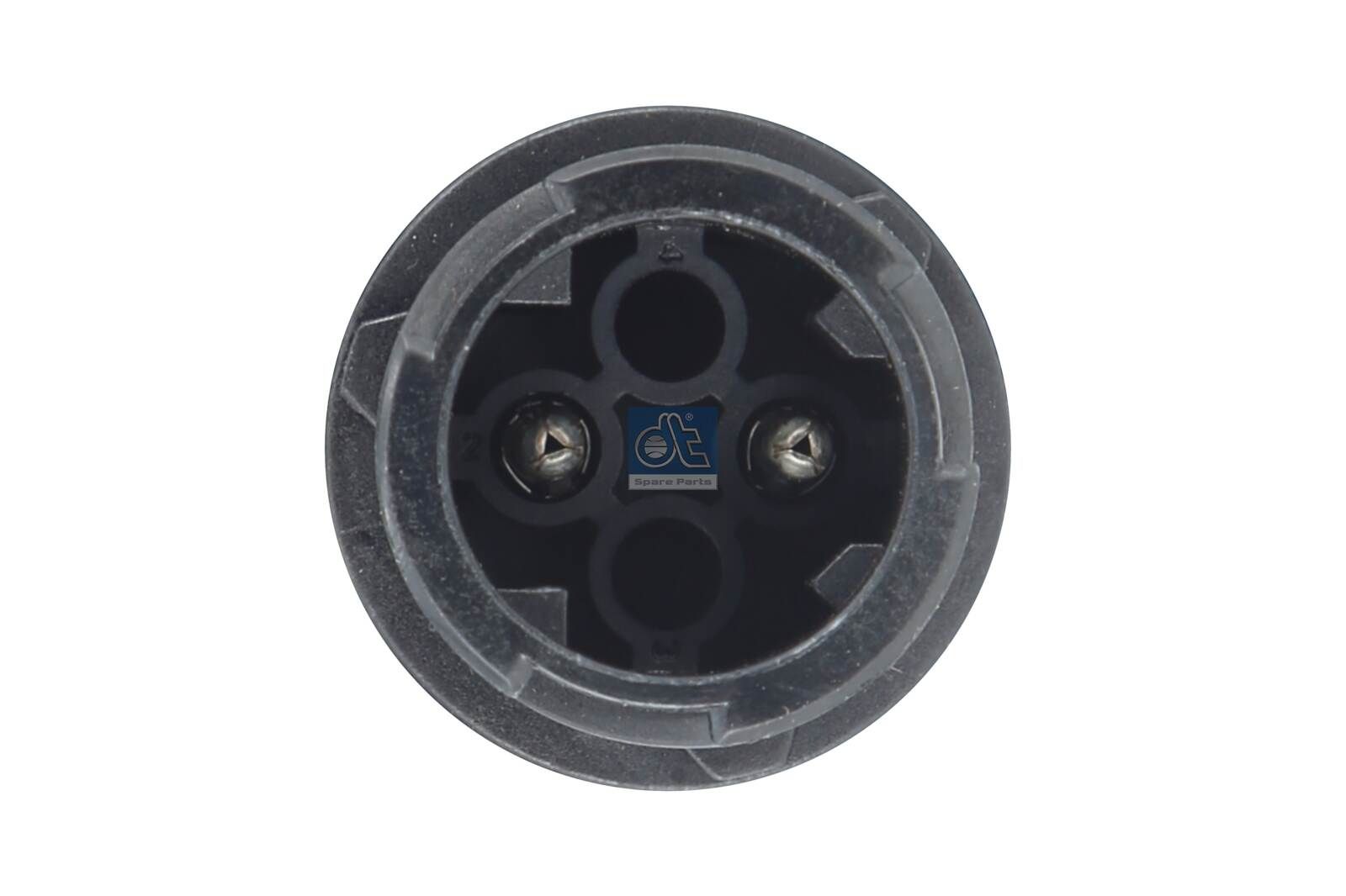 Sensor, Kraftstoffvorrat