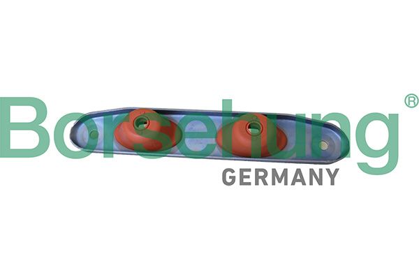 Borsehung B12278 - Halter, Abgasanlage