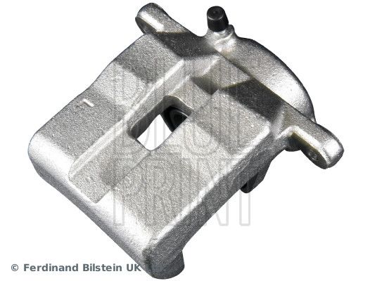 Caliper