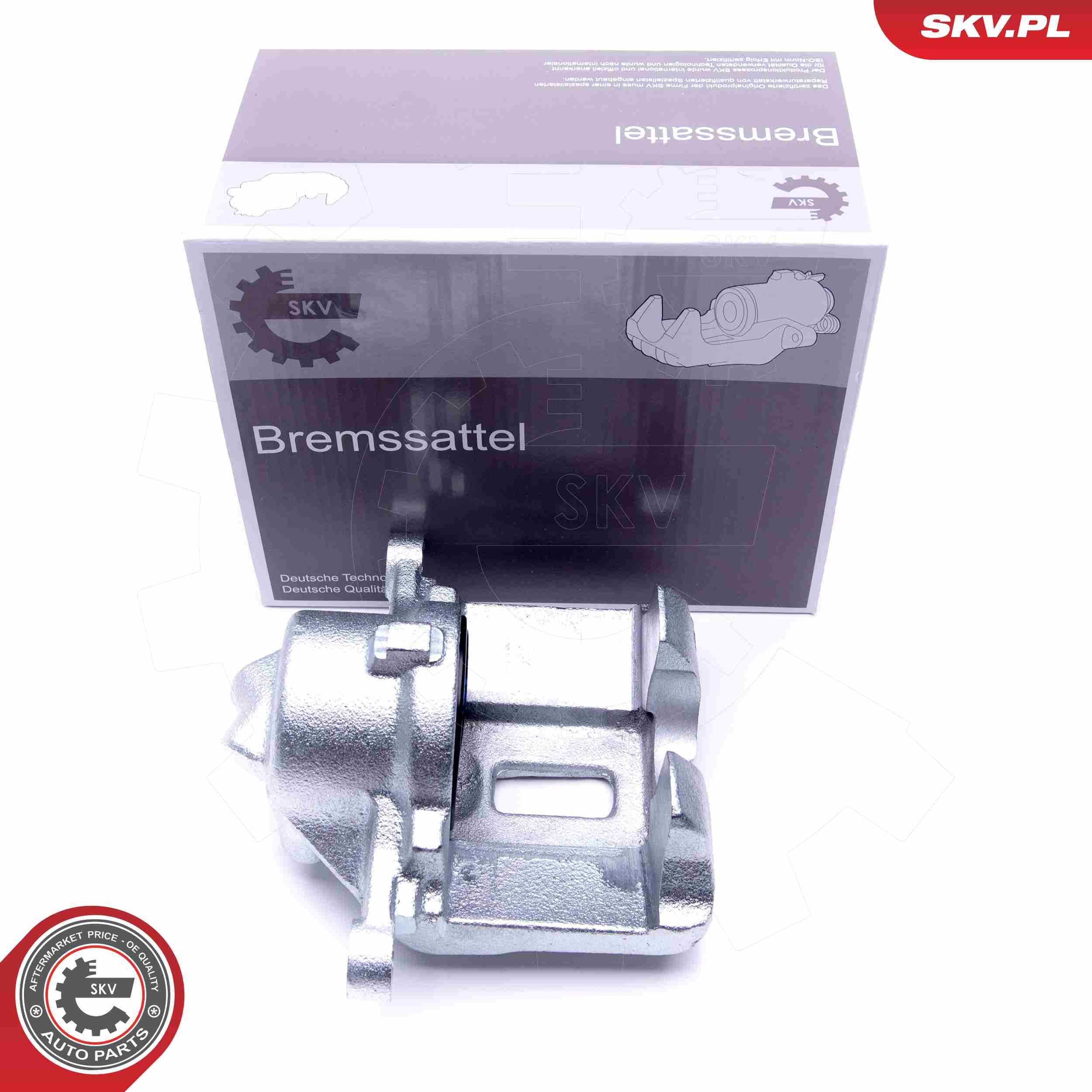 ESEN SKV 46SKV061 - Bremssattel