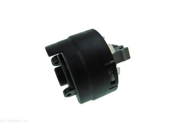 Z&uuml;nd-/Startschalter