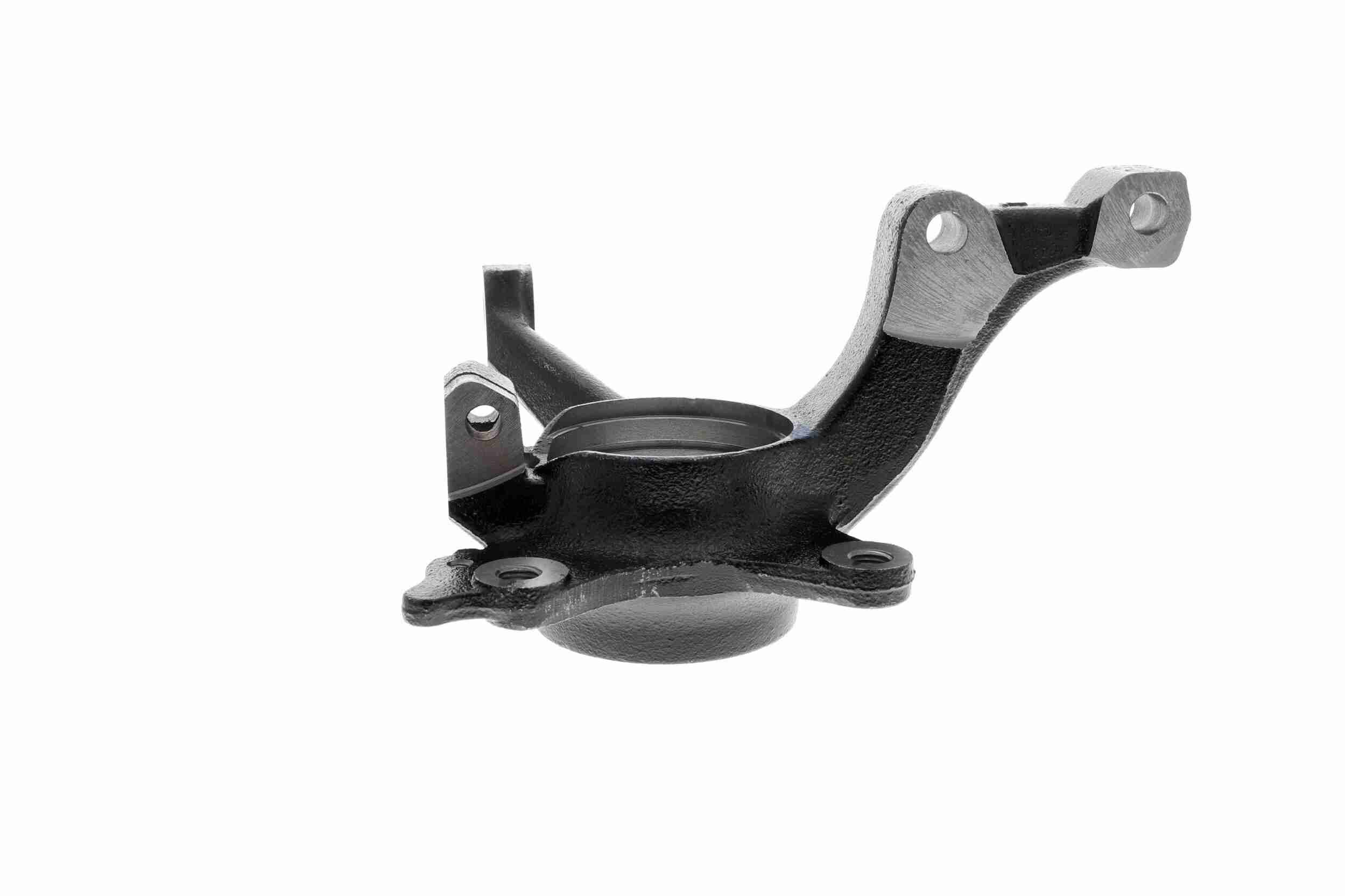 Achsschenkel, Radaufhängung Achsschenkel, Radaufhängung