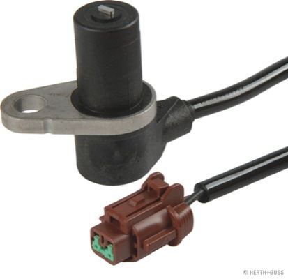 HERTH+BUSS JAKOPARTS J5901021 - Sensor, Raddrehzahl