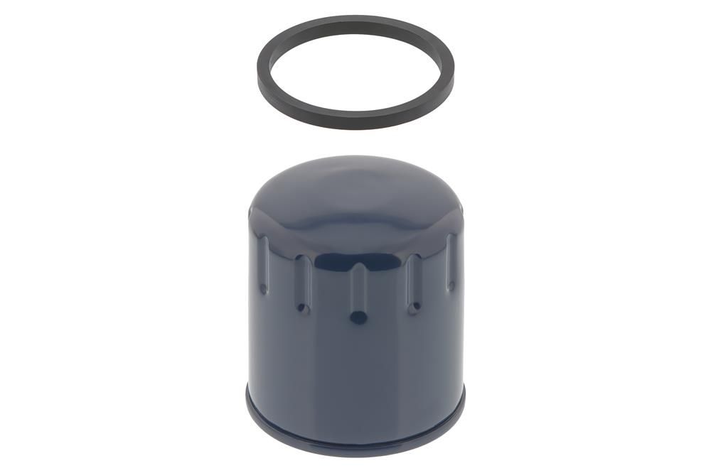 Topran 700 330 Ölfilter