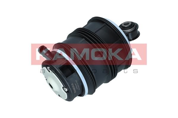 Air Spring, suspension 2079040