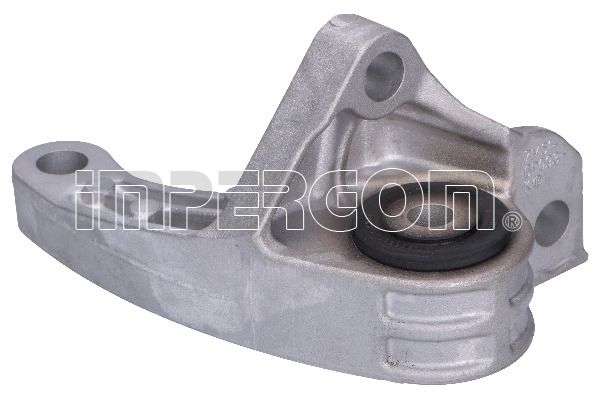 Lagerung, Schaltgetriebe