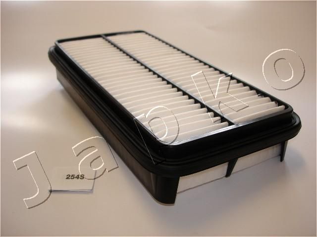 Air Filter 20254