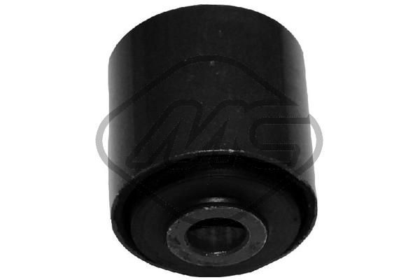 Mounting, control/trailing arm 04707