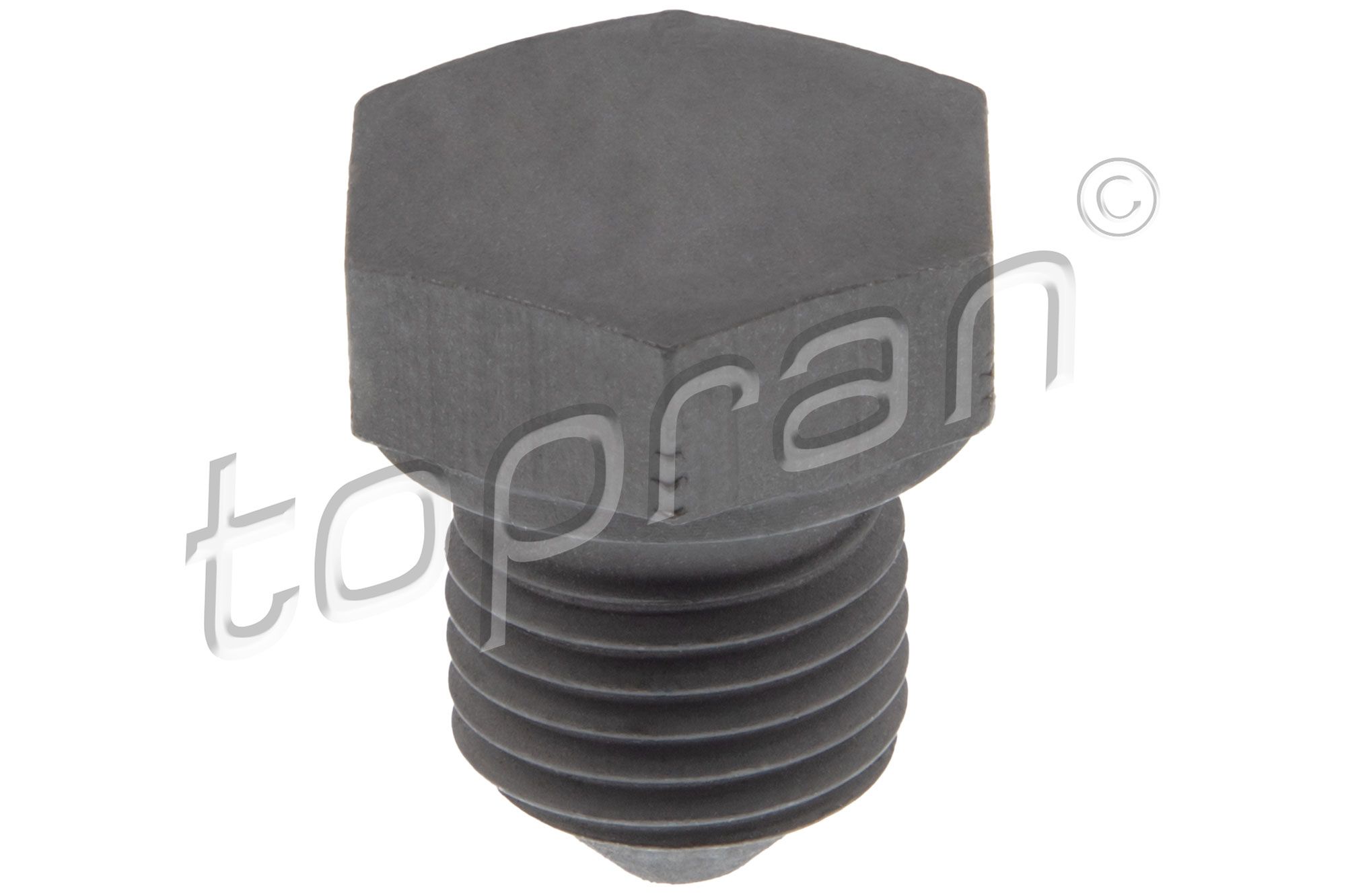 Screw Plug, oil sump 104 528