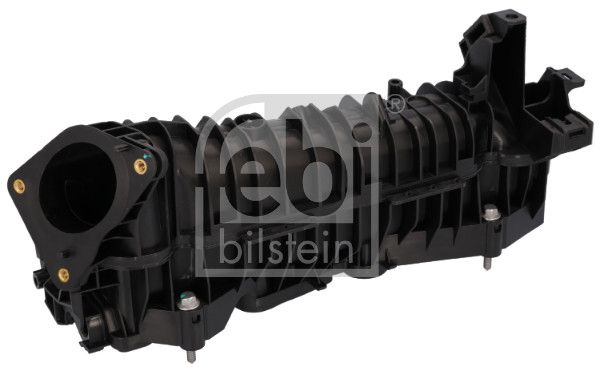 184536 FEBI BILSTEIN csőcsonk, szívókönyök
