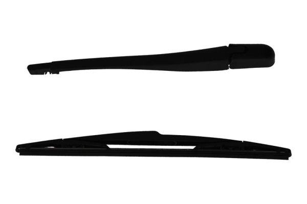 MAXGEAR 39-0201 Wiper Arm Set, window cleaning
