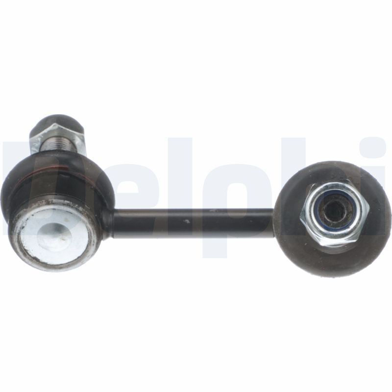 Stange/Strebe, Stabilisator