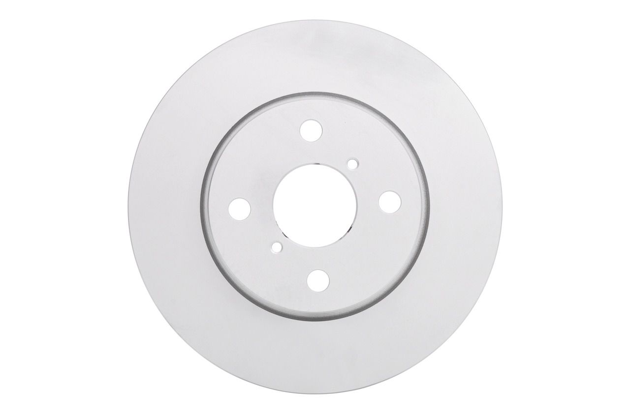 BOSCH 0 986 479 C06 Brake Disc