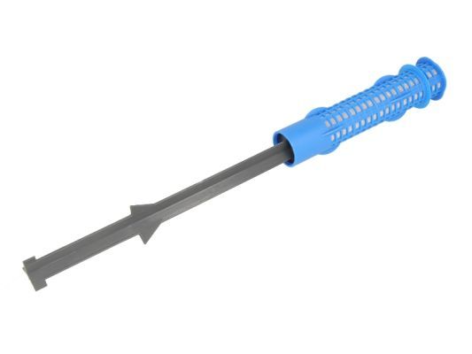 THERMOTEC KTT120075 - Trockner, Klimaanlage