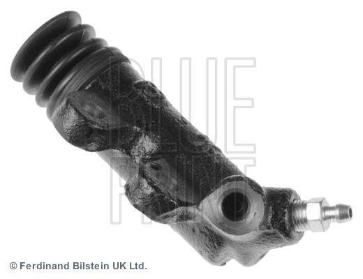 ADT33631_2.JPG