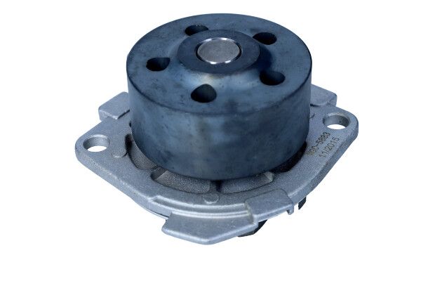 MAXGEAR 47-0147 Water Pump, engine cooling
