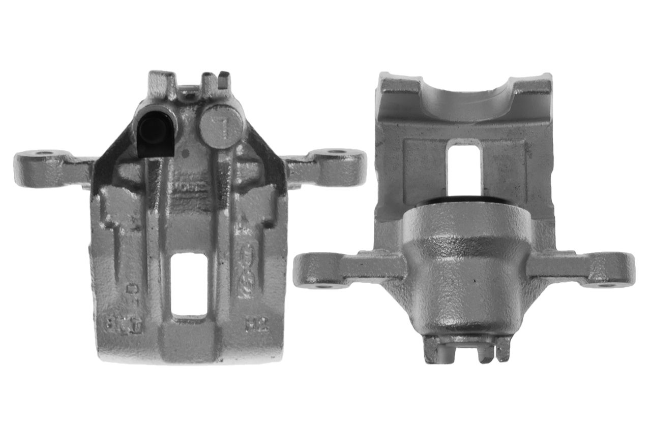 Brake Caliper 0 986 134 249