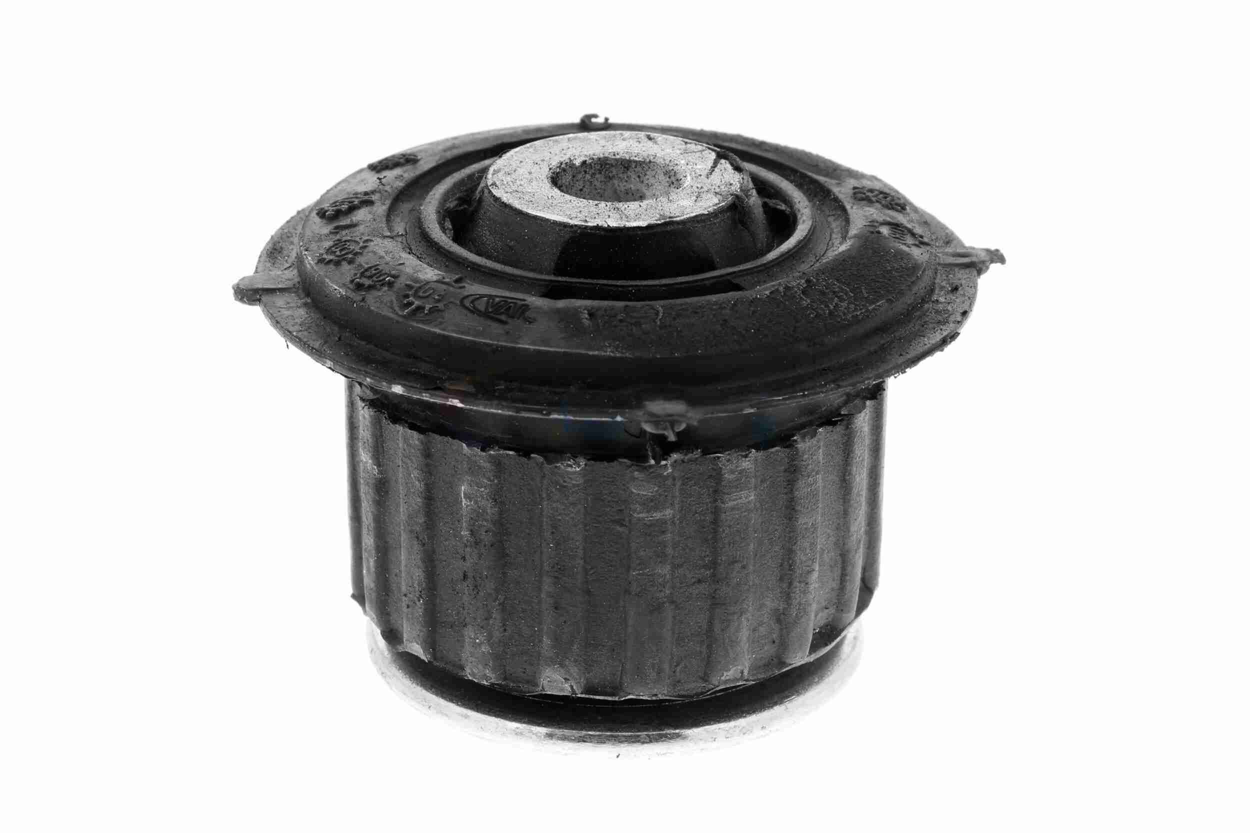 Lagerung, Automatikgetriebe