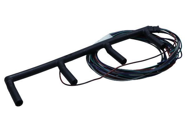 MAXGEAR 50-0496 Repair Kit, cable set