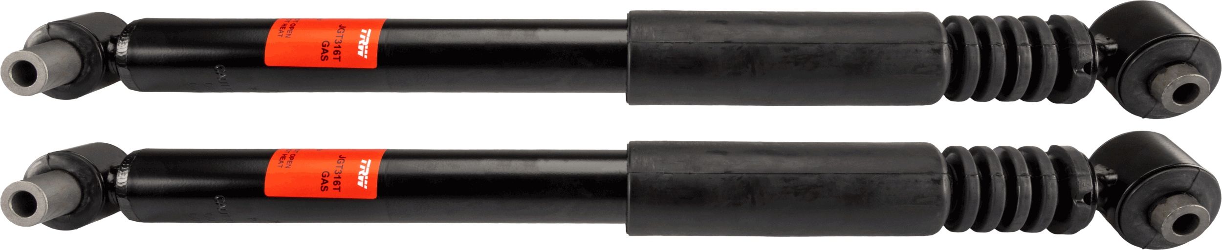 Shock Absorber JGT316T