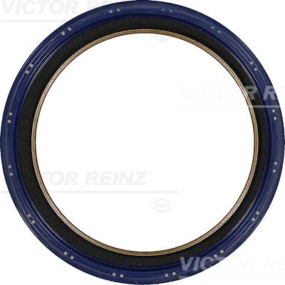 81-40193-00 VICTOR REINZ tömítőgyűrű, főtengely