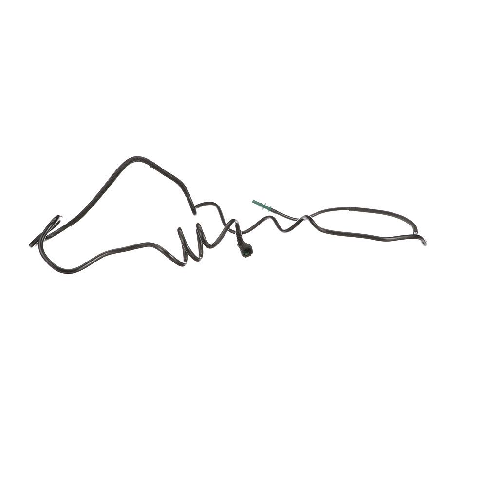 Photo produit
