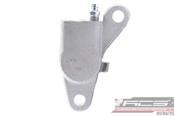 CLUTCH S/CYL HOLDEN 30.16mm (1.3/16) - TecDoc 2