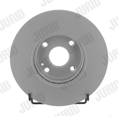 Brake Disc 563324JC