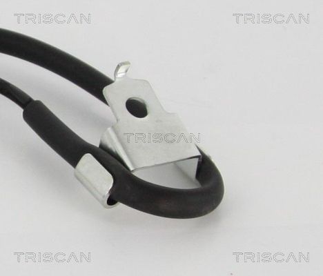 Sensor, Raddrehzahl Sensor, Raddrehzahl