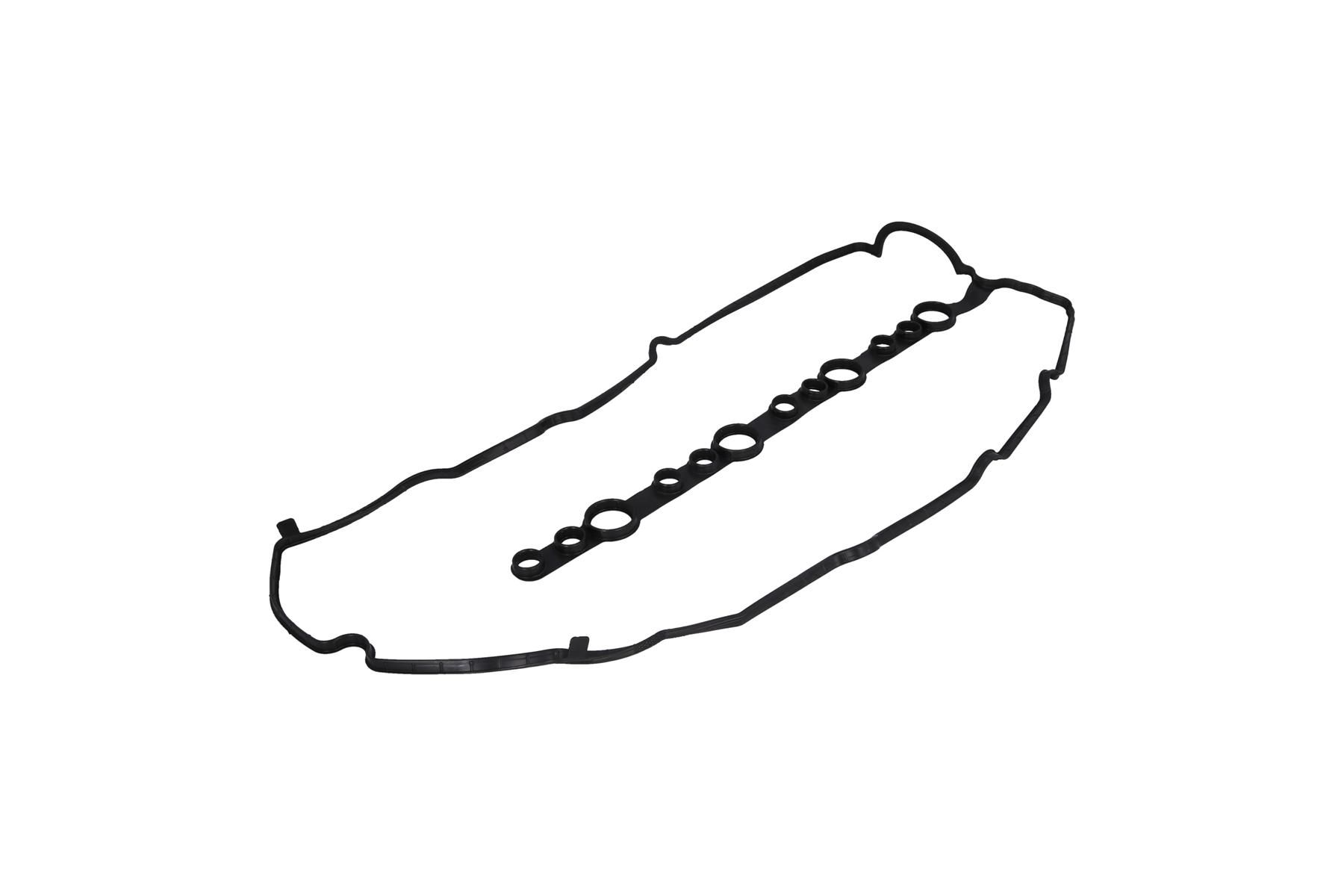 KAMOKA 8703271 - Dichtung, Zylinderkopfhaube