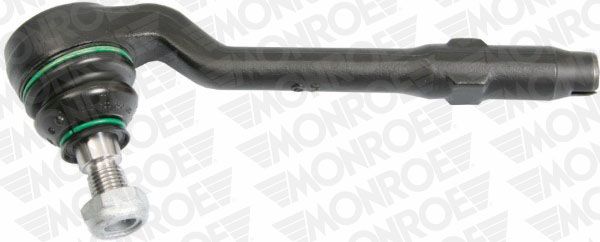 Tie Rod End L11109