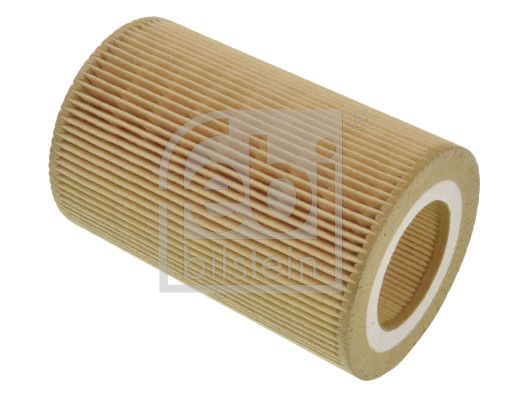 Luftfilter