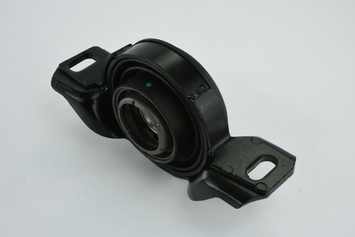 guolis, kardaninio veleno centrinis guolis