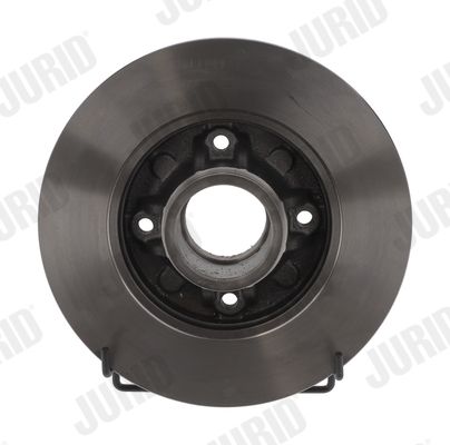 Brake Disc 562936J