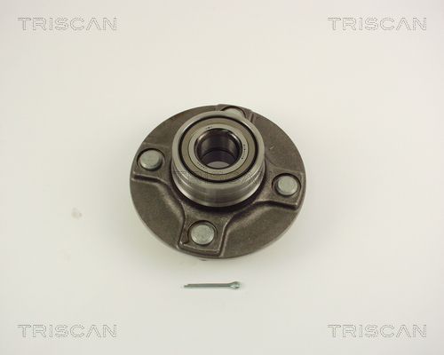 8530 14230 TRISCAN kerékcsapágy készlet