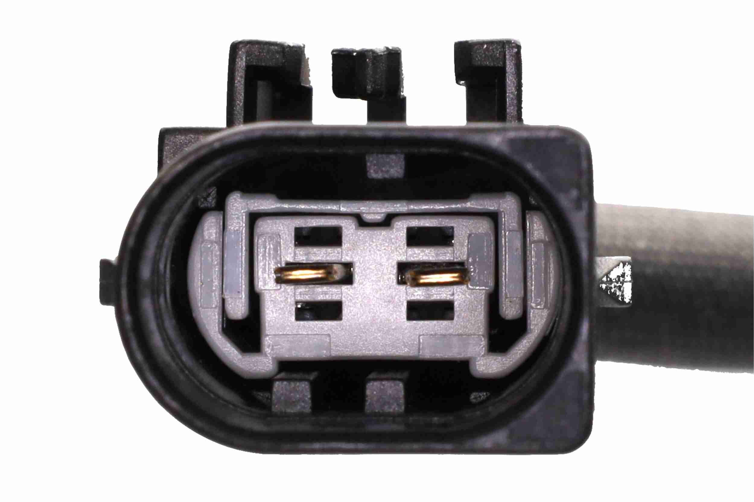 Anschlussleitung, Nockenwellensensor Anschlussleitung, Nockenwellensensor