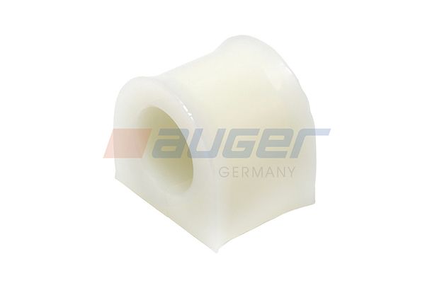 Lagerbuchse, Stabilisator