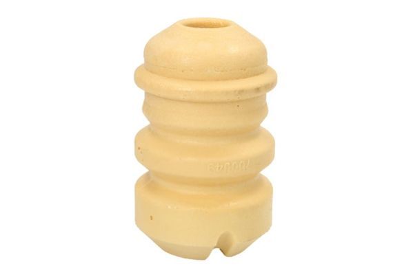 Magnum Technology A8B005MT - Anschlagpuffer, Federung