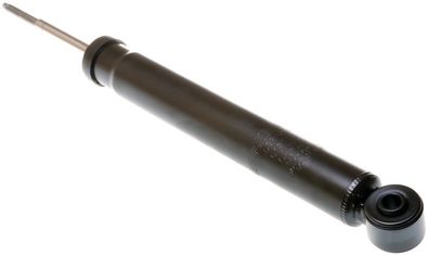 Shock Absorber DSF101G