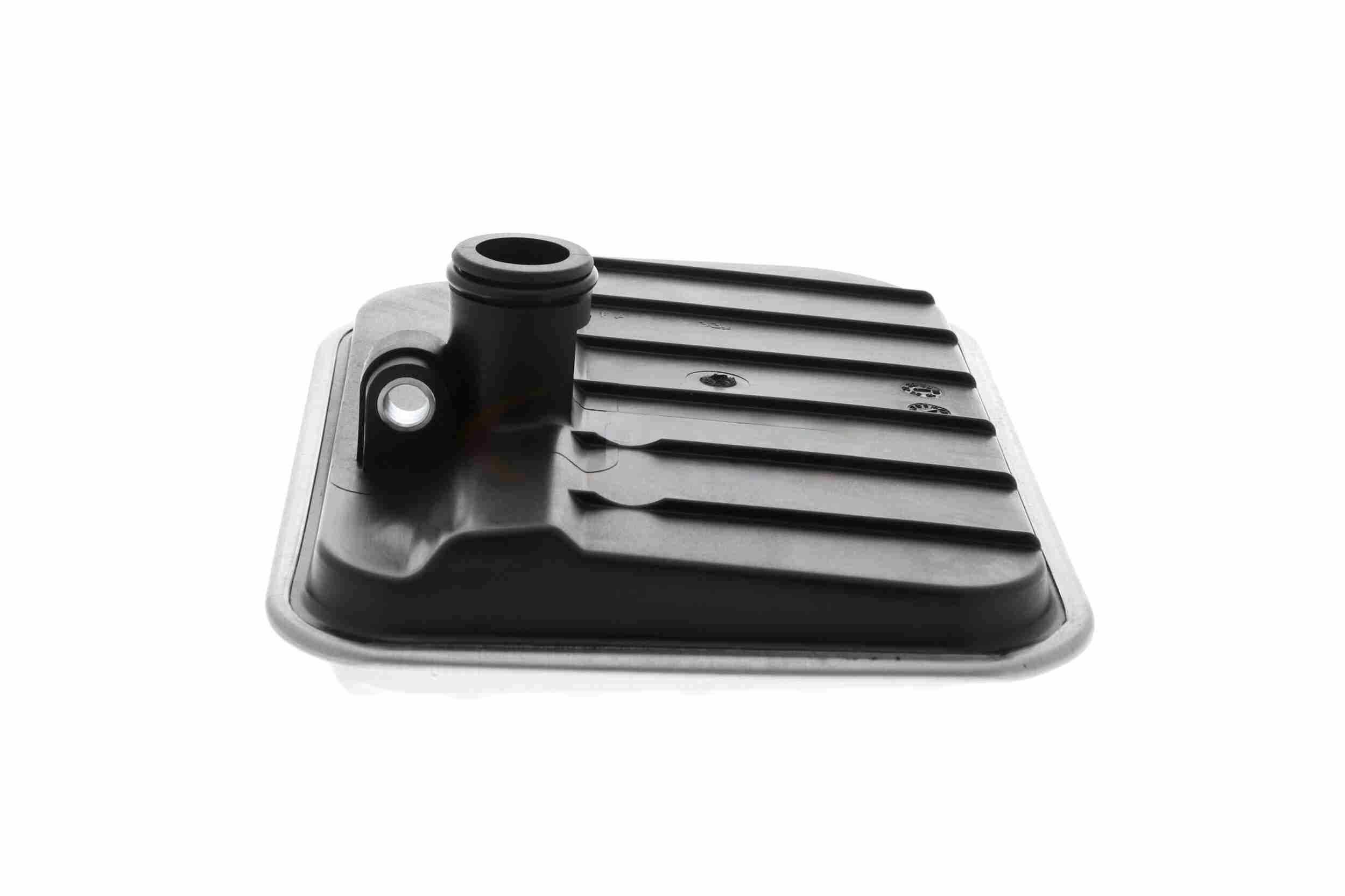 Hydraulikfilter, Automatikgetriebe Hydraulikfilter, Automatikgetriebe