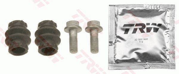 Reparatursatz, Bremssattel Reparatursatz, Bremssattel